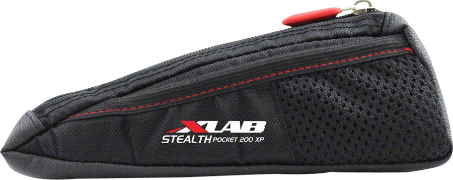 XLAB Stealth Pocket