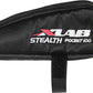 XLAB Stealth Pocket