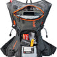 USWE Airborne 3 Hydration Pack