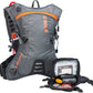 USWE Airborne 3 Hydration Pack