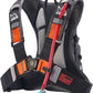 USWE Airborne 3 Hydration Pack