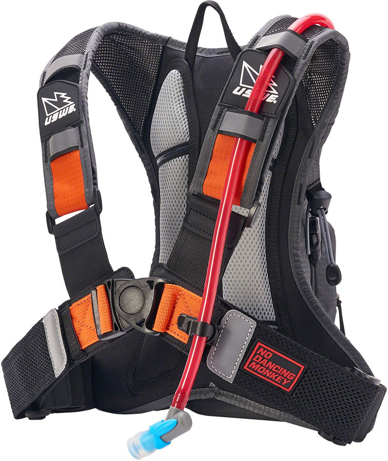 USWE Airborne 3 Hydration Pack