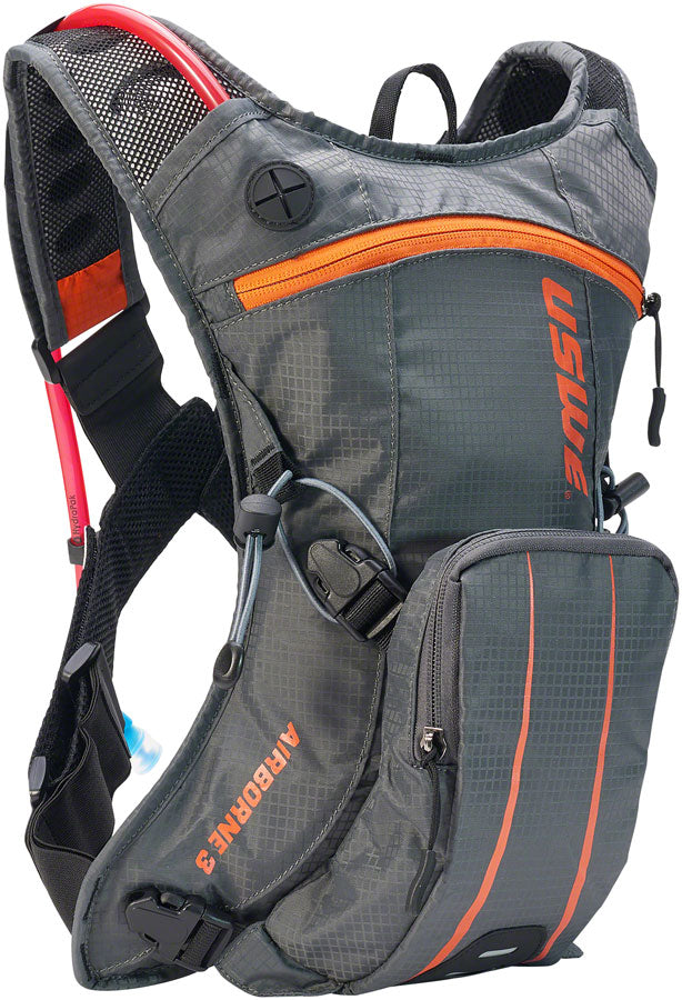 USWE Airborne 3 Hydration Pack