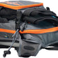 USWE Airborne 9 Hydration Pack