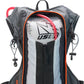 USWE Airborne 9 Hydration Pack