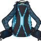 USWE Flow 16 Hydration Pack