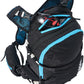 USWE Flow 16 Hydration Pack