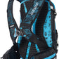 USWE Flow 16 Hydration Pack