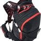 USWE Flow 16 Hydration Pack