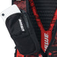 USWE Flow 16 Hydration Pack