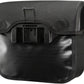 Ortlieb Ultimate 6 Classic Handlebar Bag