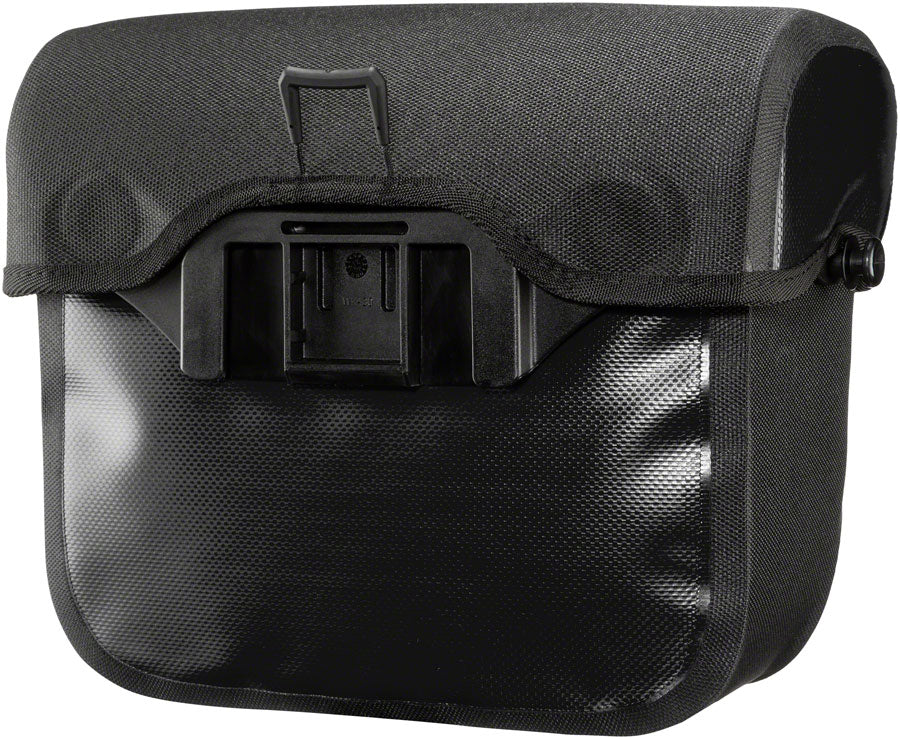 Ortlieb Ultimate 6 Classic Handlebar Bag