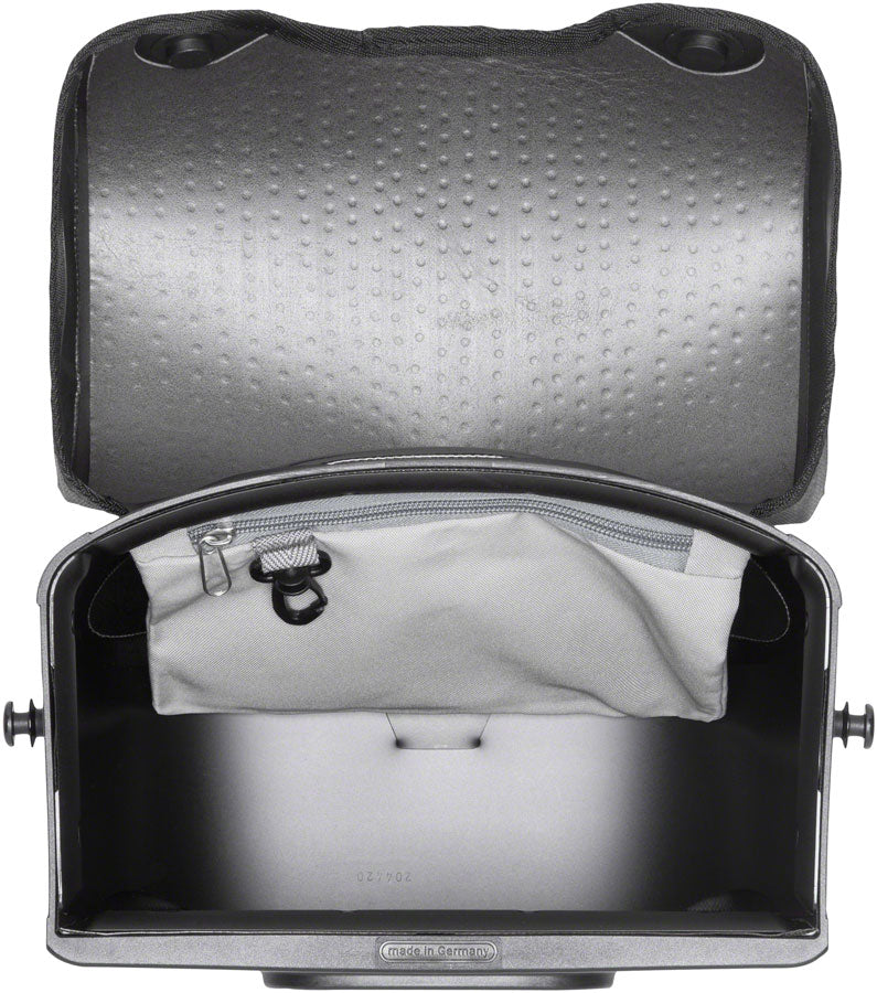 Ortlieb Ultimate 6 Classic Handlebar Bag