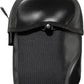 Ortlieb Ultimate 6 Classic Handlebar Bag