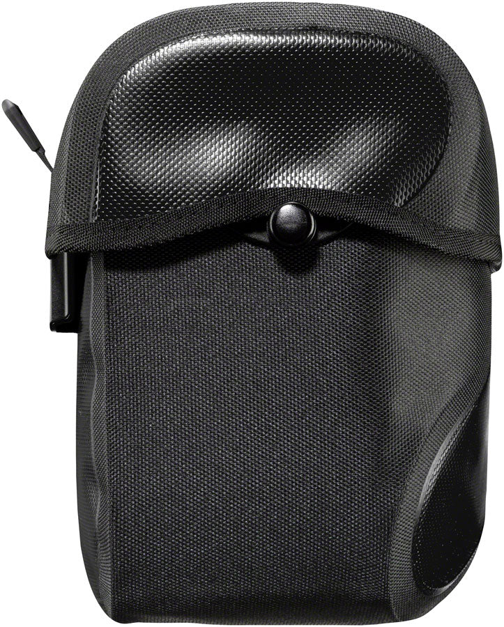 Ortlieb Ultimate 6 Classic Handlebar Bag