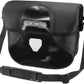 Ortlieb Ultimate 6 Classic Handlebar Bag