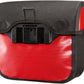 Ortlieb Ultimate 6 Classic Handlebar Bag