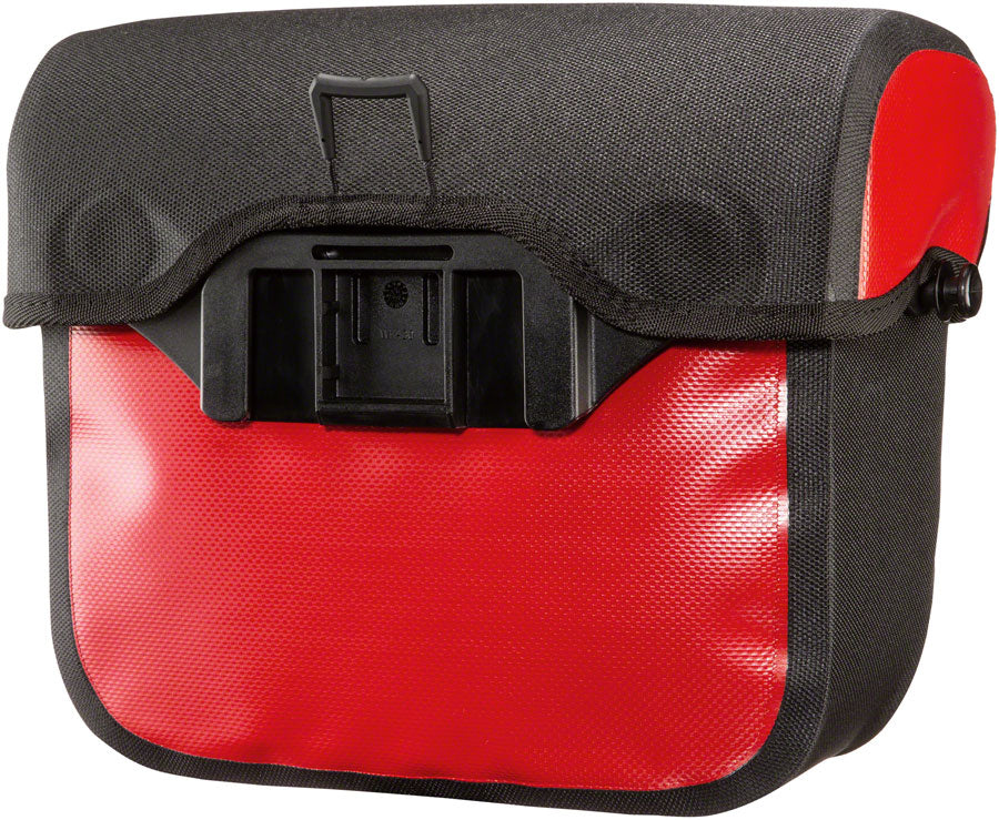 Ortlieb Ultimate 6 Classic Handlebar Bag