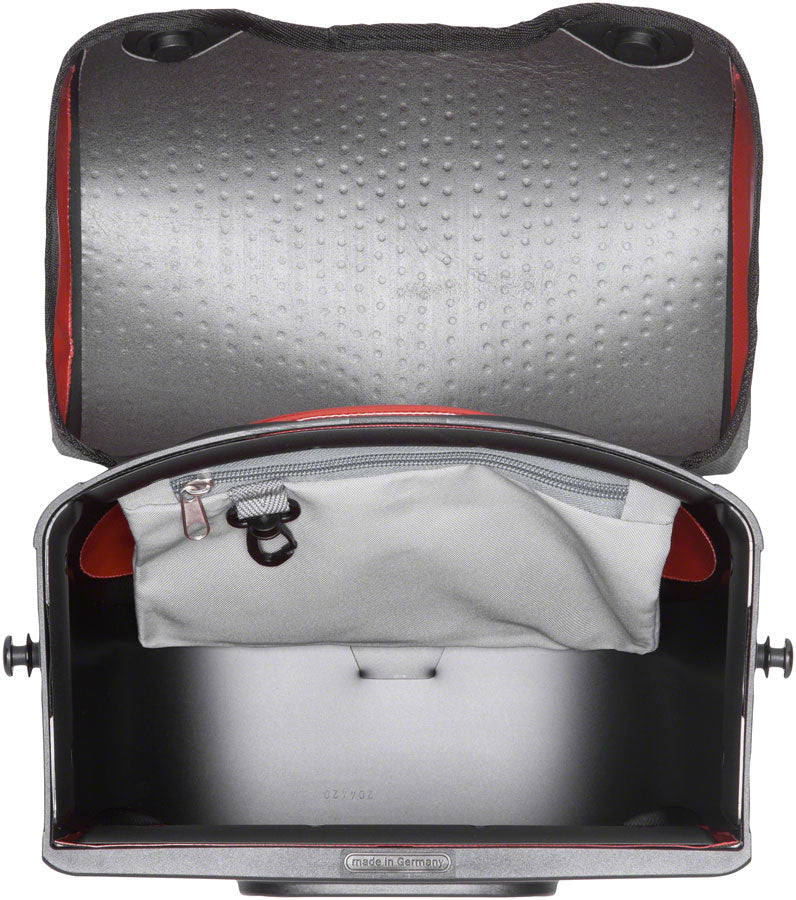 Ortlieb Ultimate 6 Classic Handlebar Bag