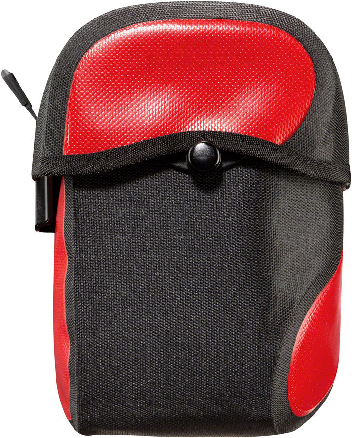 Ortlieb Ultimate 6 Classic Handlebar Bag