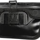 Ortlieb Ultimate 6 Classic Handlebar Bag