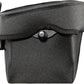 Ortlieb Ultimate 6 Classic Handlebar Bag