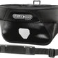 Ortlieb Ultimate 6 Classic Handlebar Bag