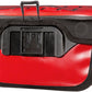 Ortlieb Ultimate 6 Classic Handlebar Bag