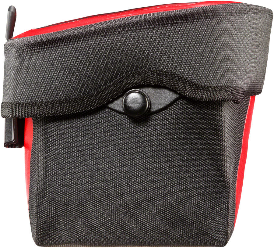 Ortlieb Ultimate 6 Classic Handlebar Bag