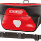 Ortlieb Ultimate 6 Classic Handlebar Bag