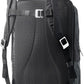 Brooks Sparkhill 22L Backpack