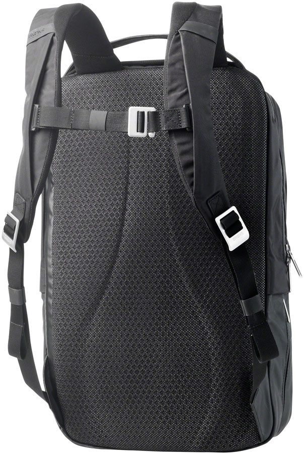 Brooks Sparkhill 22L Backpack