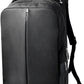 Brooks Sparkhill 22L Backpack