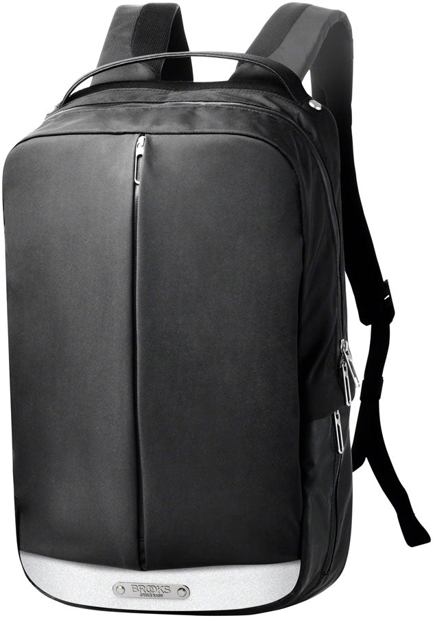 Brooks Sparkhill 22L Backpack