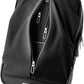 Brooks Sparkhill 22L Backpack