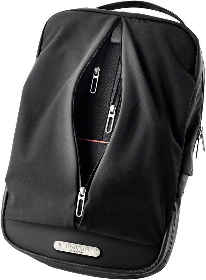 Brooks Sparkhill 22L Backpack