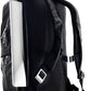 Brooks Sparkhill 22L Backpack