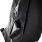 Brooks Sparkhill 22L Backpack