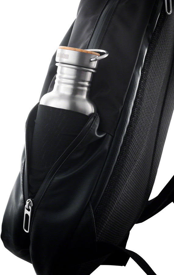 Brooks Sparkhill 22L Backpack