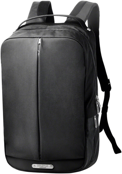 Brooks Sparkhill 22L Backpack