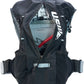 USWE Vertical 10 Plus Hydration Pack