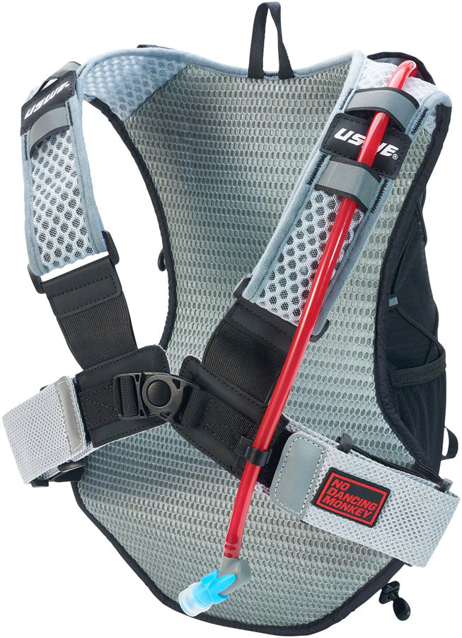 USWE Vertical 10 Plus Hydration Pack