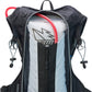 USWE Airborne 9 Hydration Pack