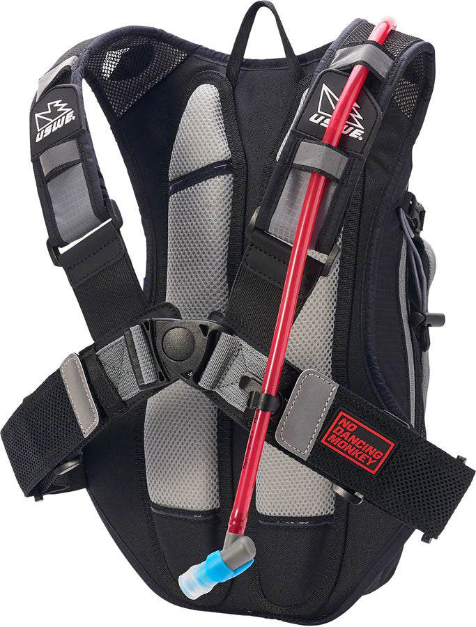 USWE Airborne 9 Hydration Pack