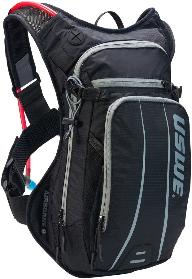 USWE Airborne 9 Hydration Pack