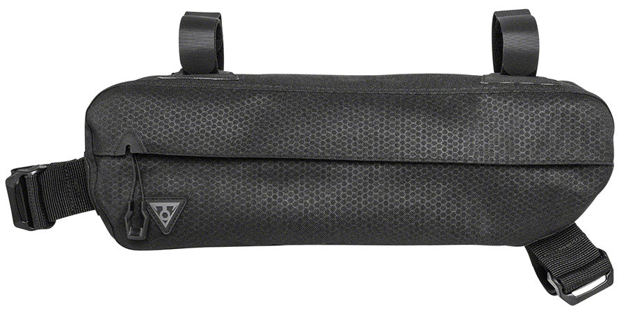 Topeak Midloader Frame Bag