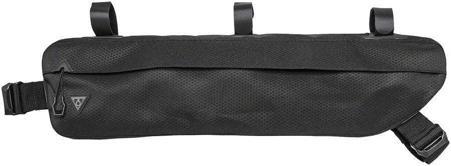 Topeak Midloader Frame Bag