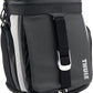 Thule Pack 'n' Pedal