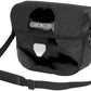 Ortlieb Ultimate 6 Classic Handlebar Bag