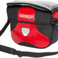 Ortlieb Ultimate 6 Classic Handlebar Bag